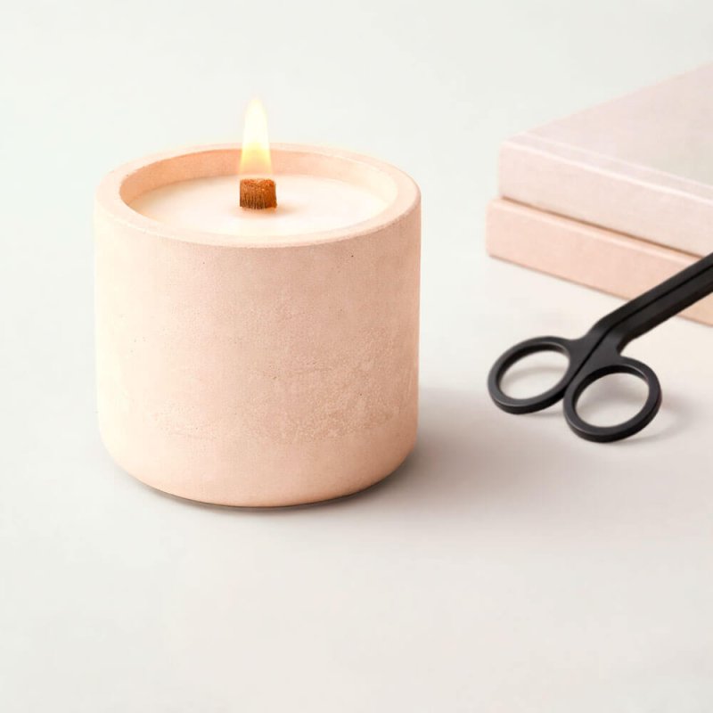 comprar cemento para hacer figuras