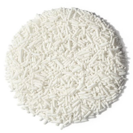 coco sulfate scs. sodium