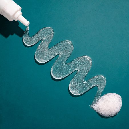 Granulos exfoliantes piedra pómez 200 micras