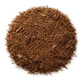 Fibra de coco placa de 5 kg