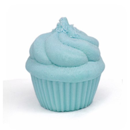 Moule pour faire de l’artisanat Cupcake avec de la crème - 1