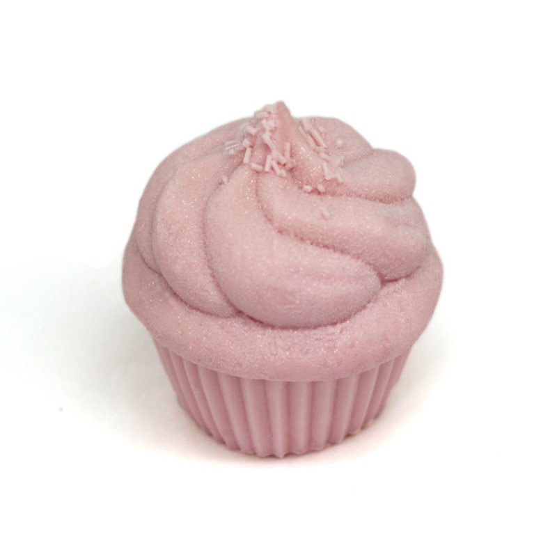Moule pour faire de l’artisanat Cupcake avec de la crème - 2