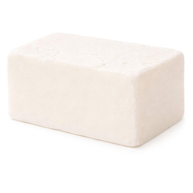 comprar cera de coco