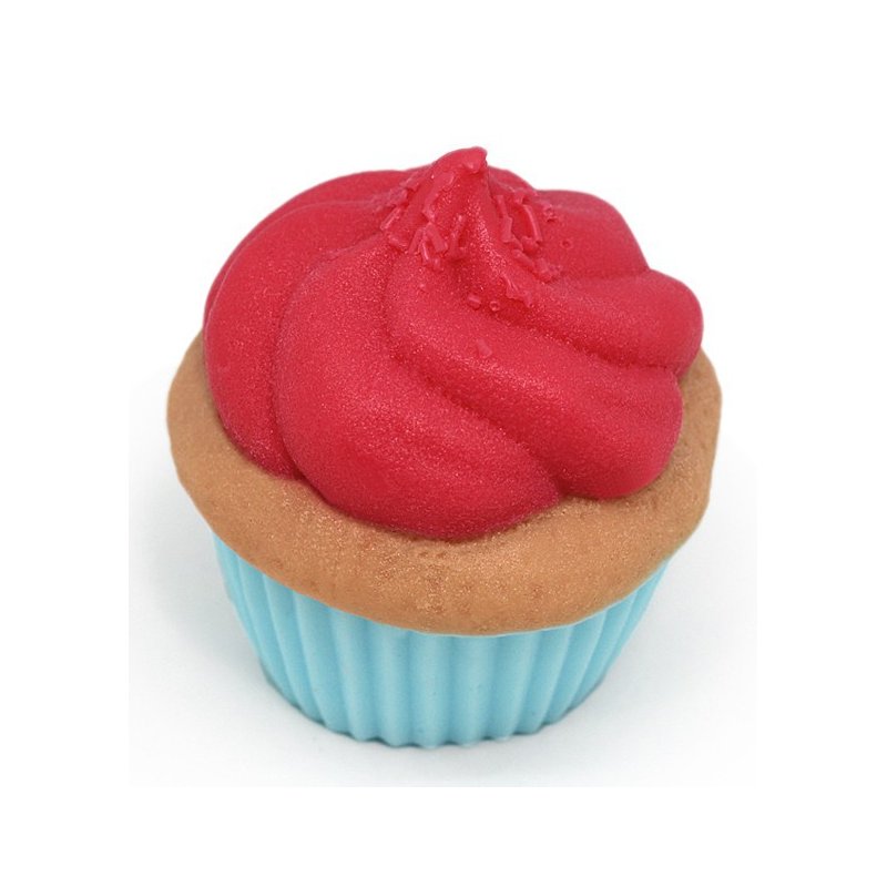 Moule pour faire de l’artisanat Cupcake avec de la crème - 5