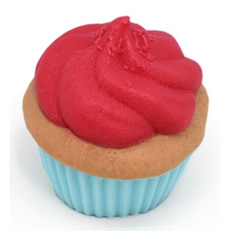 Moule pour faire de l’artisanat Cupcake avec de la crème - 5