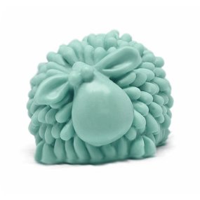 Moule mouton 3D Moule mouton 3D