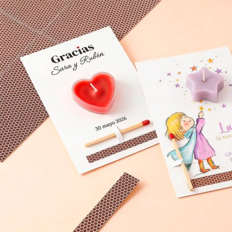 raspador de ferroceno