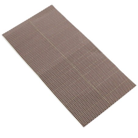 tira de ferroceno para cerillas