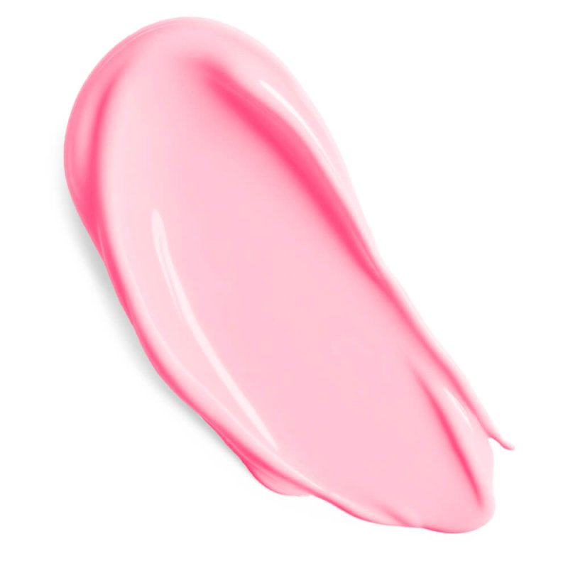 Crema con colorante rojo amaranto hidrosoluble en polvo para jabón de glicerina 5