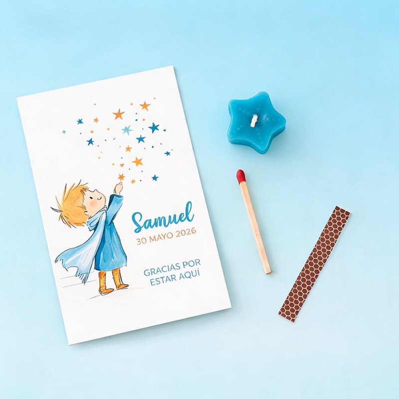 carton dibujo principe