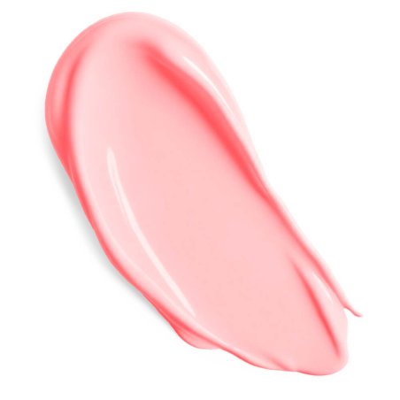 Crema con colorante polvo hidrosoluble rojo sandia 5