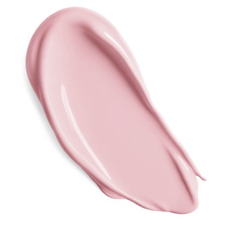 Crema con colorante en polvo hidrosoluble rojo vino 5