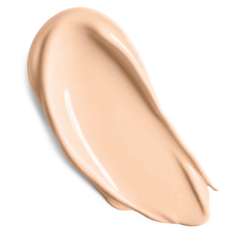 colorante pardo chocolate para cremas cosmetica