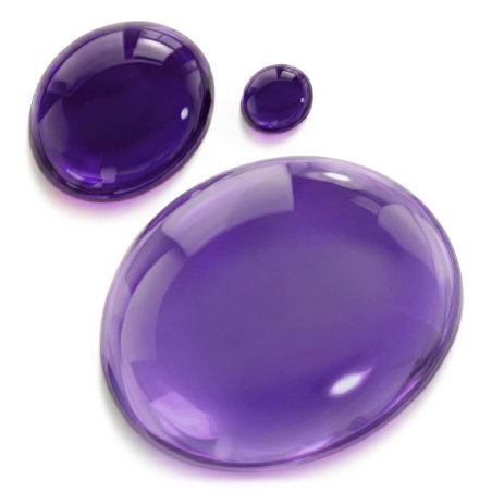 Gotas colorante jabon glicerina color uva 2