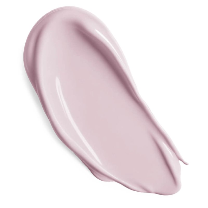 Crema con colorante jabon glicerina granate 7