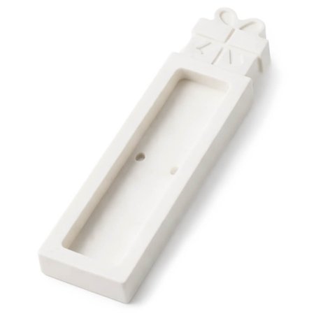 Molde para hacer soporte de perfume