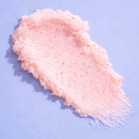 Exfoliante corporal