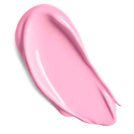 Colorante rosa chicle pastel