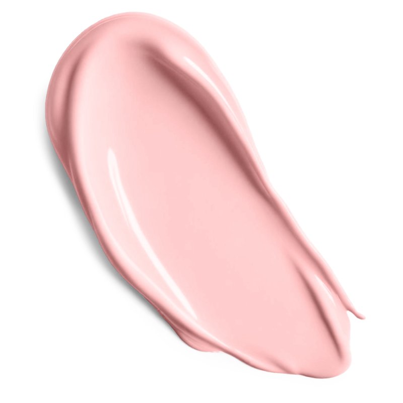 Colorante rosa vintage