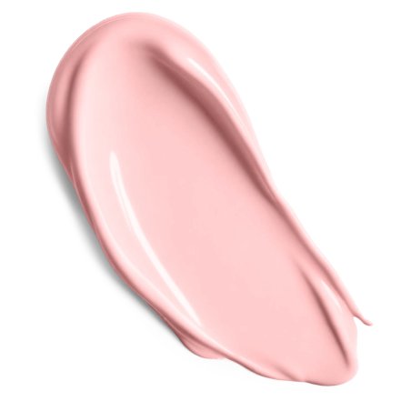 Colorante rosa vintage