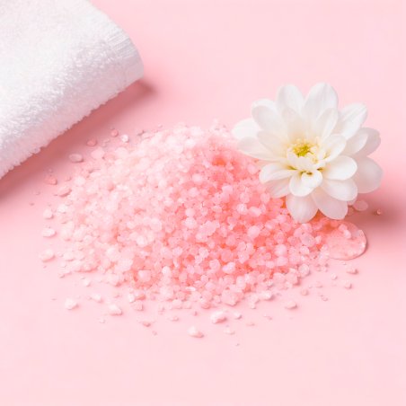 Colorante sales rosa vintage