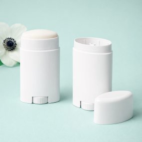 Stick barra 50 ml blanco