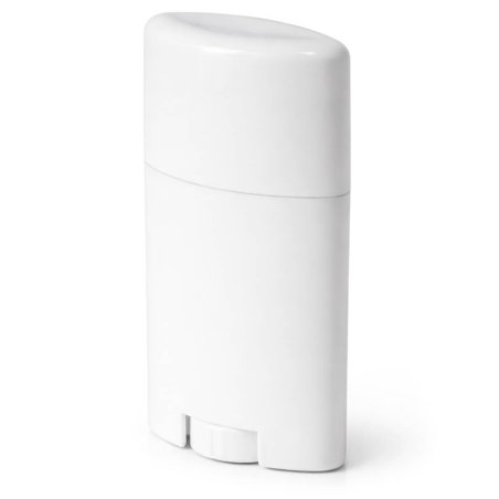 Stick desodorante 50 ml