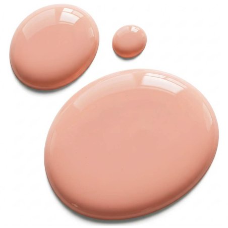 Gotas colorante jabon glicerina nude 3