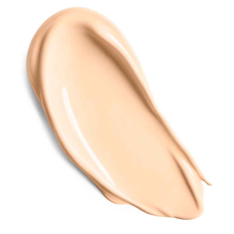 Crema colorante jabon glicerina vainilla