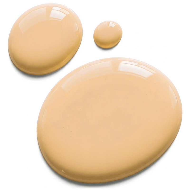 Gotas colorante jabon glicerina vainilla