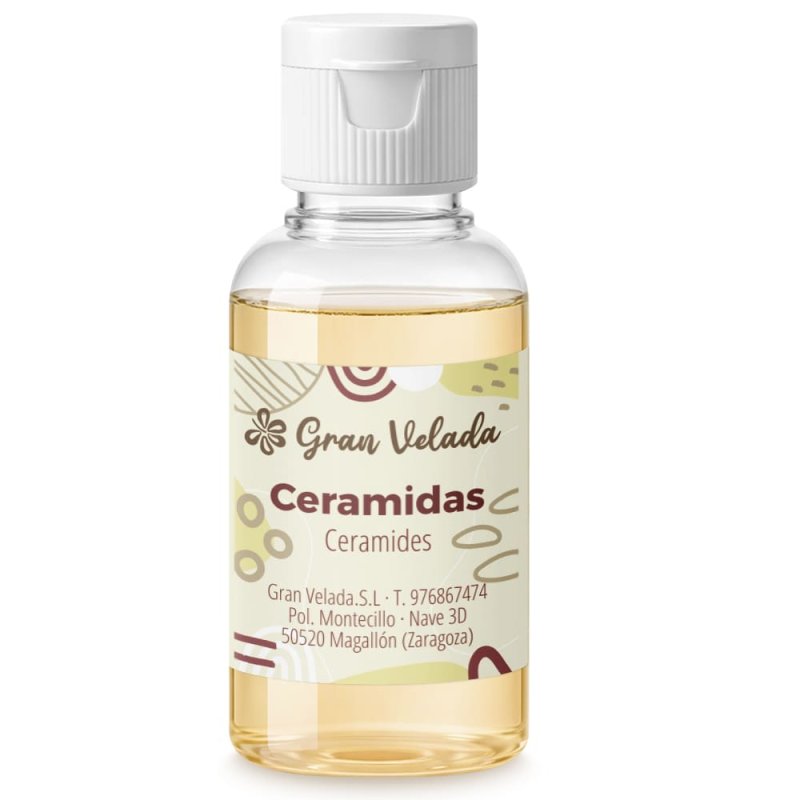 Ceramide