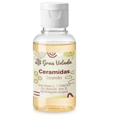 Ceramide