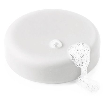 Jabon colorante glicerina blanco opacador