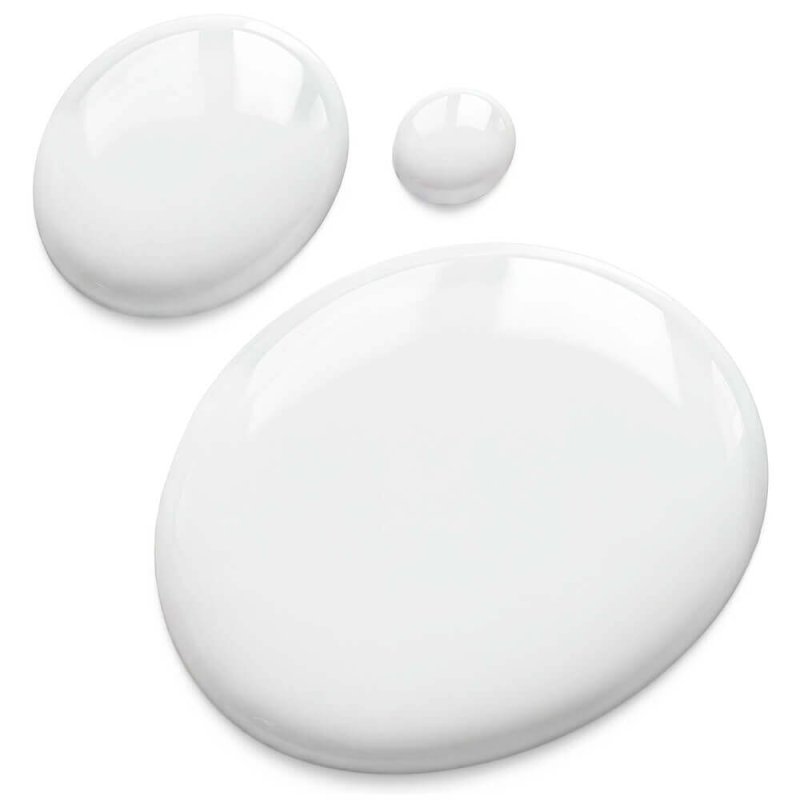 Gotas colorante jabon glicerina blanco opacador