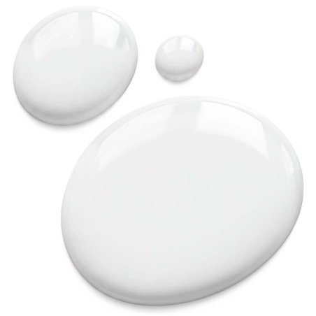 Gotas colorante jabon glicerina blanco opacador