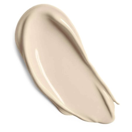 Crema colorante jabon glicerina beige