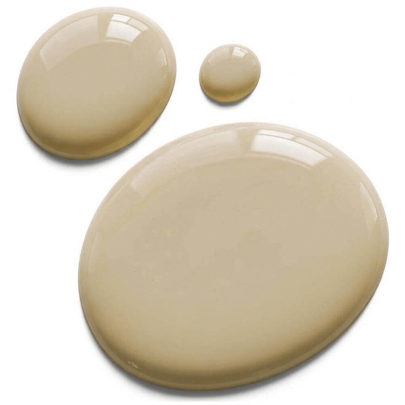 Gota colorante jabon glicerina beige