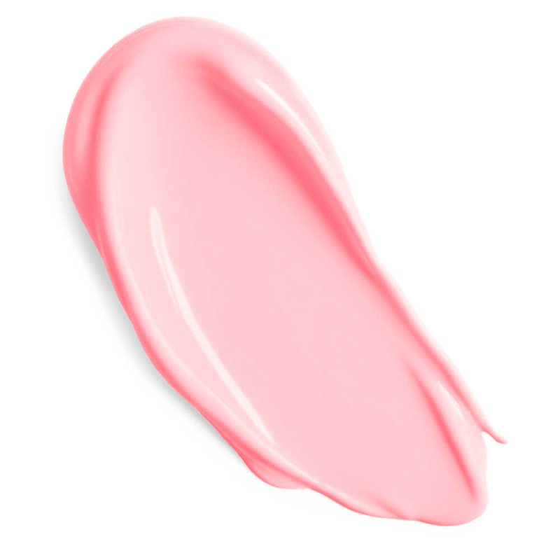 Crema colorante rojo vino para glicerina