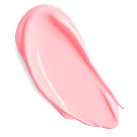 Crema colorante rojo vino para glicerina