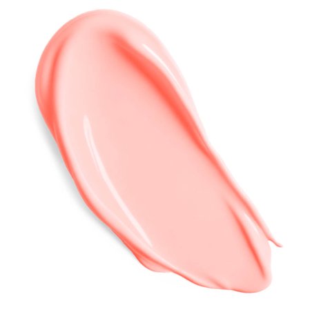 Crema colorante concentrado liquido rojo vivo