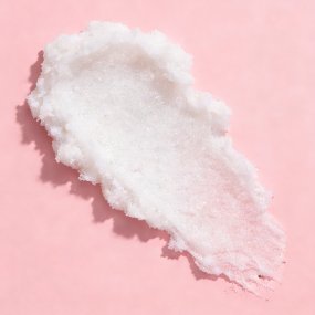Base exfoliante corporelle