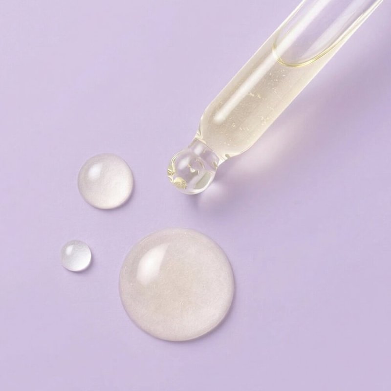 Ceramidas activo hidratante vegetal