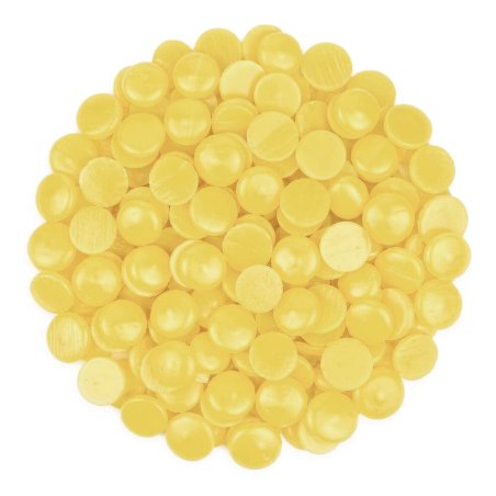 Muestra cera candelilla grado cosmético