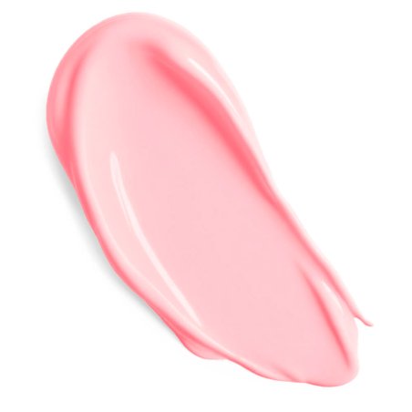 Crema con colorante concentrado liquido rojo vino