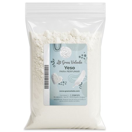 Yeso para perfumar al por mayor