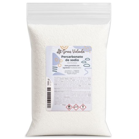 Percarbonato de sodio al por mayor