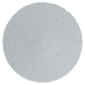 Sable gris acier fin