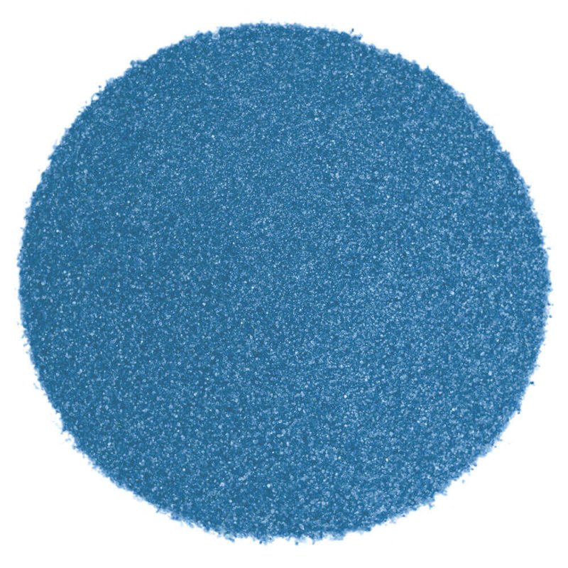 arena de grano fino azul cielo cir 4