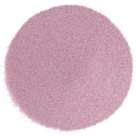 Arena color rosa blush 4