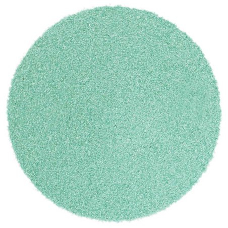 Arena fina verde salvia 4